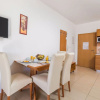 Отель Apartment Pavica 5 Spiez, фото 16