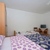 Отель Nice Home in Liznjan With Wifi and 1 Bedrooms, фото 9