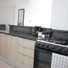 Отель Two Bedrooms Apt Los Prados-Terrace-Gym, фото 7