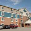 Отель Extended Stay America Select Suites - Mobile - Daphne, фото 25