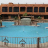 Отель Rawhaa Resort, фото 11