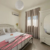 Отель Gennadi Serenity House, фото 29