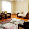 Отель Yigit Apart, фото 1