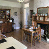 Отель The White House B&B, фото 18