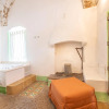 Отель Camera del Focolare - Racale, фото 14