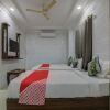 Отель OYO Flagship 465 Vadapalani AVM Studio 2, фото 2