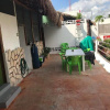 Отель Bambu Hostel, фото 5