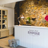 Отель Empire Spa Retreat, фото 2