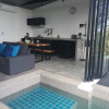 Отель Pahili Pool Villas Koh Tao, фото 2