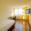 Отель Park Hotel Oberhofen, фото 4