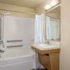 Отель Extended Stay America Select Suites - Loveland, фото 25