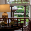 Отель Villa Klang Wiang, фото 5