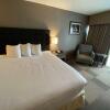 Отель Best Western St. Catharines Hotel & Conference Centre, фото 20