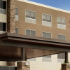 Отель Holiday Inn Express & Suites Findlay North, фото 1