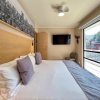 Отель Mi Zona Lodging WTC, фото 30