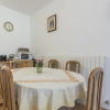 Отель Apartments Lovely Katarina, фото 11