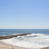 Отель Vista Mare Beach Apartments, фото 22