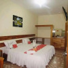Отель Casa Nativa Iquitos, фото 7