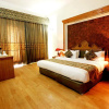 Отель OYO Rooms Panchkula Bus Stand, фото 6