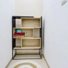 Отель Oemah Ratu Hostel Syariah by OYO Rooms, фото 40