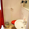 Отель Apartments Logis 69, фото 8