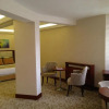 Отель Asrın Business Hotel, фото 16