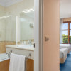 Отель Hospedium Hotel Blu Sondika, фото 3