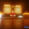 Отель Chenqiaoyi Hotel, фото 2