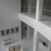 Отель The Lake House - Relax Your Mind, Body & Soul, фото 13