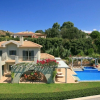 Отель Kefalonia Villas Villa Alexandra, фото 1