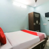 Отель OYO 42780 Hotel Neelkanth, фото 12