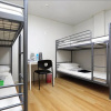 Отель Maison Sondemul - Hostel, фото 7