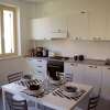 Отель Appartamento La Fenice - Rebomaholidays, фото 10
