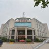 Отель Shenzhou Hotel, фото 1