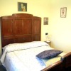 Отель Apartment With 2 Bedrooms in Orturano, With Wonderful Mountain View, Enclosed Garden and Wifi - 25 k, фото 4