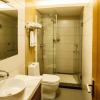 Отель Haomeiji Business Hotel, фото 6