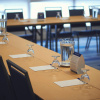 Отель Holiday Inn Express & Suites St John's Airport, an IHG Hotel, фото 19