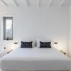 Отель NEW - Villa Apiro - MG Villas Mykonos, фото 15