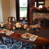 Отель The Gage Mansion B&B, фото 12