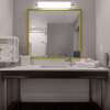 Отель Hampton Inn & Suites Marina, фото 8
