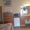 Отель Bristlecone Motel, фото 13