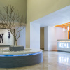 Отель Courtyard by Marriott Villahermosa Tabasco, фото 16
