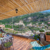 Отель Villa Eos, фото 12