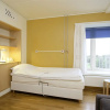 Отель Gaustad Hotel, фото 2