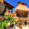 Отель Thymes traditional house, фото 1