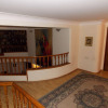 Отель Bavly Hostel, фото 2