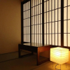 Отель Kawaichiya Ryokan, фото 6