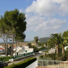 Отель Villa Loes V11B in San Jaime Mediterráneo, фото 20