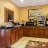 Отель Affordable Suites of America Rogers - Bentonville, фото 8