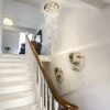 Отель The Penthouse - Panorama Hotel - Tenby, фото 6